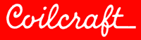 Coilcraft Logo