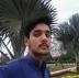 Profile picture for user HamzaRehman